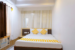 ShreeKrishna Guest House