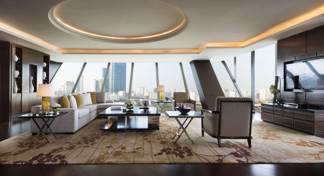 Executive