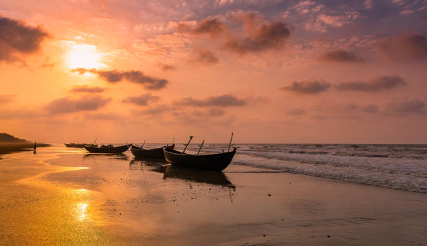 Digha